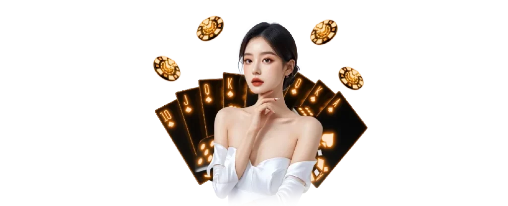 248 สล็อต