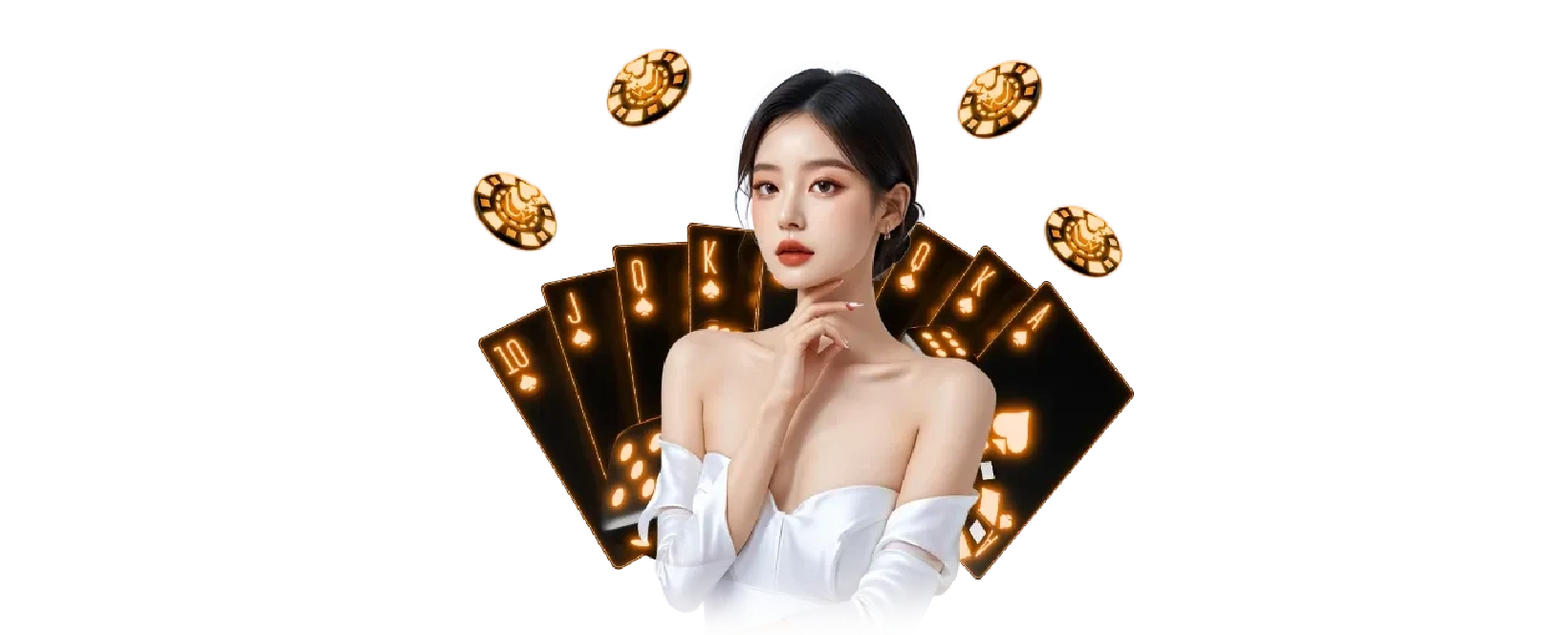 248 สล็อต
