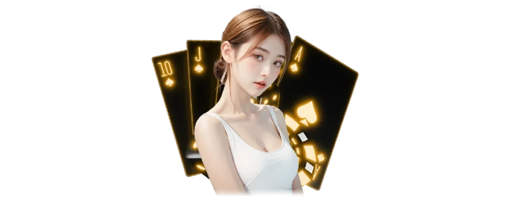 ufavip777