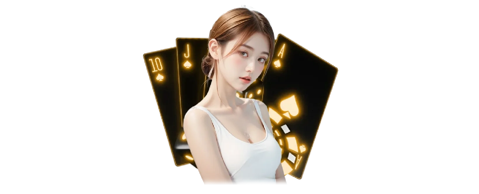ufavip777